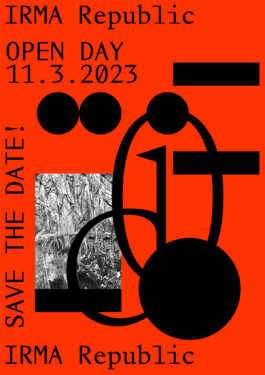 IRMA Republic