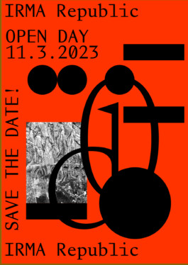 IRMA Republic